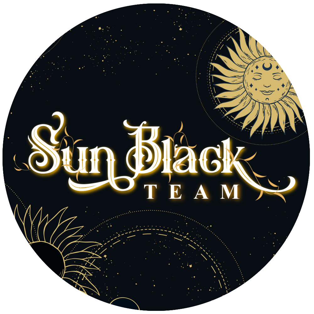 Sun Black