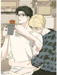 MÂY TRÔI VÀ CẶN BÃ