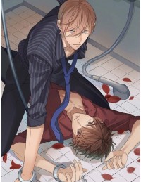 Ảnh Đế X Ảnh Đế