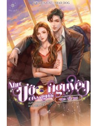 Như Ước Nguyện Của Người, Thưa Tiểu Thư.