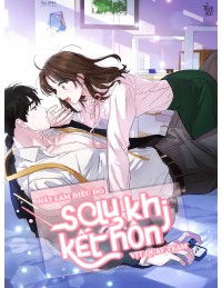 Hãy Làm Điều Đó Sau Khi Kết Hôn