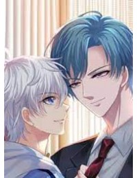 Những Kẻ Phản Diện Muốn Hạ CP