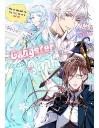 [MANGA] Gangster Chuyển Sinh