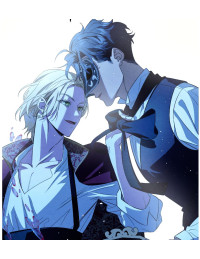 Cậu Chủ Yêu Quý Của Tôi