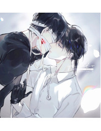 TA PHONG THẦN TRONG TRÒ CHƠI KINH DỊ