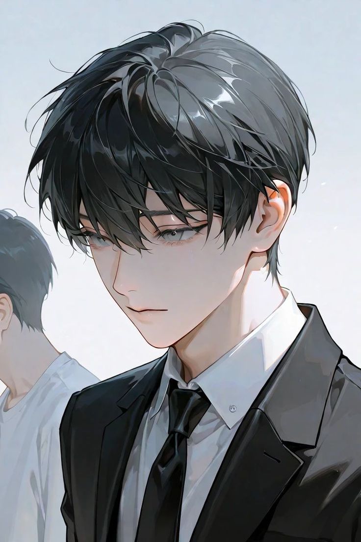 Sau Khi Làm NPC, Tôi Bỗng Chốc Nổi Đình Đám