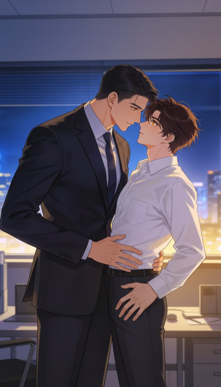 Nếu anh ấy đã quên