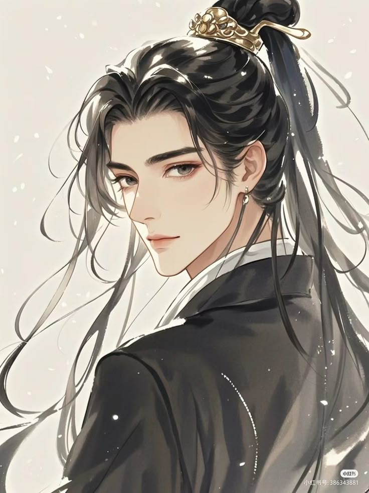 Mỹ nhân không hề yếu đuối