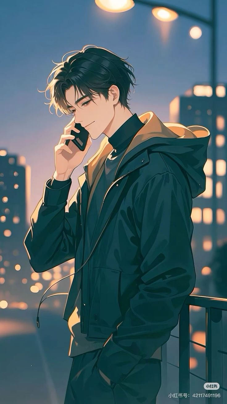 Hơi ấm chưa tan