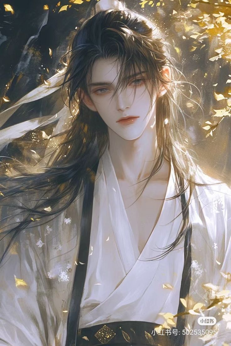 Khó lòng trốn thoát