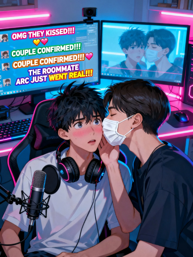 HÔM NAY GIANG THẦN VẪN CHƯA THEO ĐUỔI ĐƯỢC TIỂU TỔ TÔNG SAO?