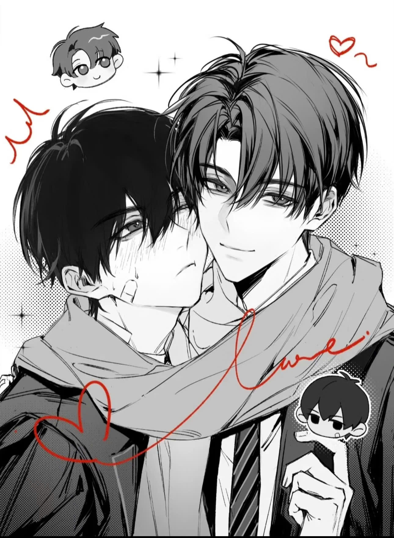 KẾ SÁCH CÔNG LƯỢC TRAI THẲNG