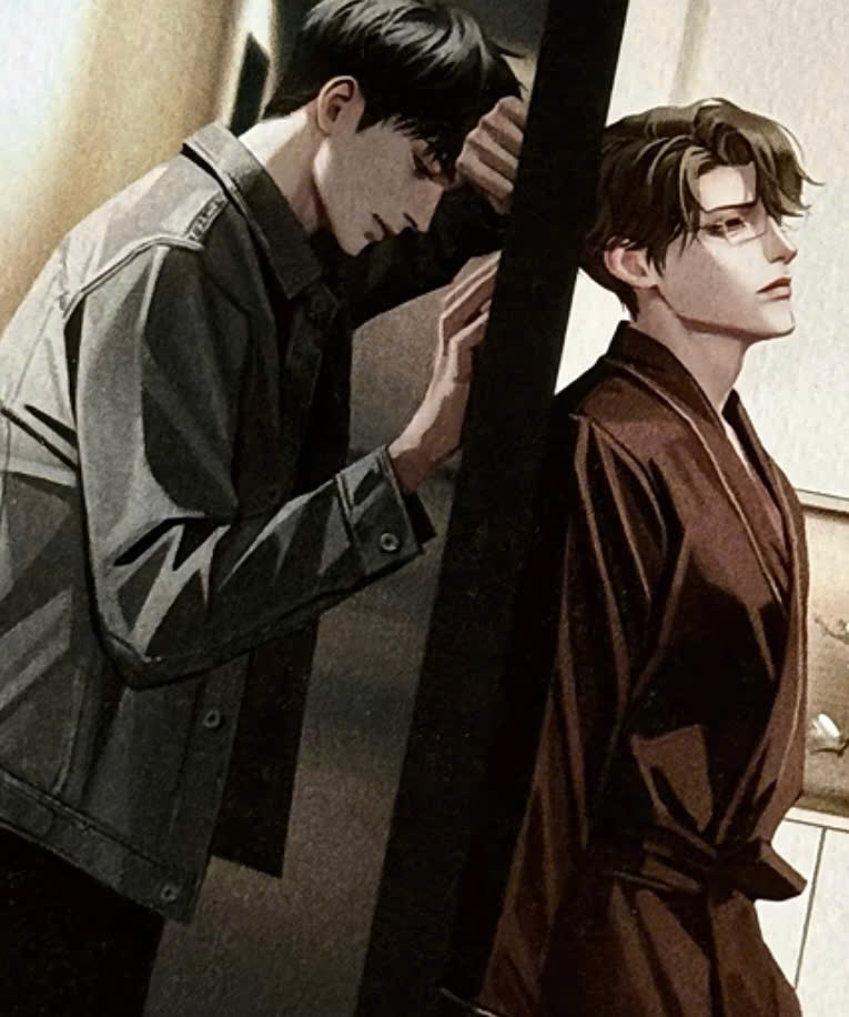 BẤT CHẤP YÊU BA NĂM, ĐẾN KHI BUÔNG TAY THÌ HẮN LẠI PHÁT ĐIÊN ĐUỔI THEO