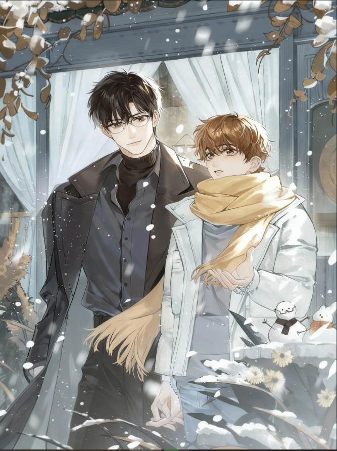 BETA NGỐC MUỐN TÌM ALPHA ĐỂ MƯỢN GIỐNG, AI NGỜ TỪ LÂU ĐÃ BỊ CHÚ NHỎ NHẮM ĐẾN