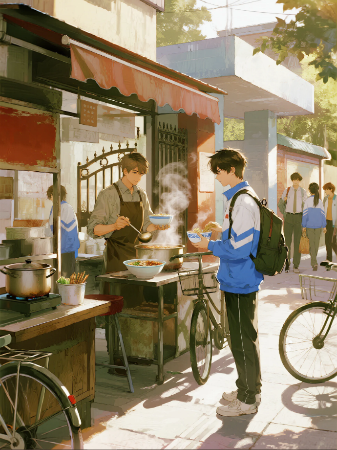 SAU KHI XUYÊN THƯ, NAM CHỦ TÔI NUÔI LỚN MUỐN LÀM CHỒNG TÔI