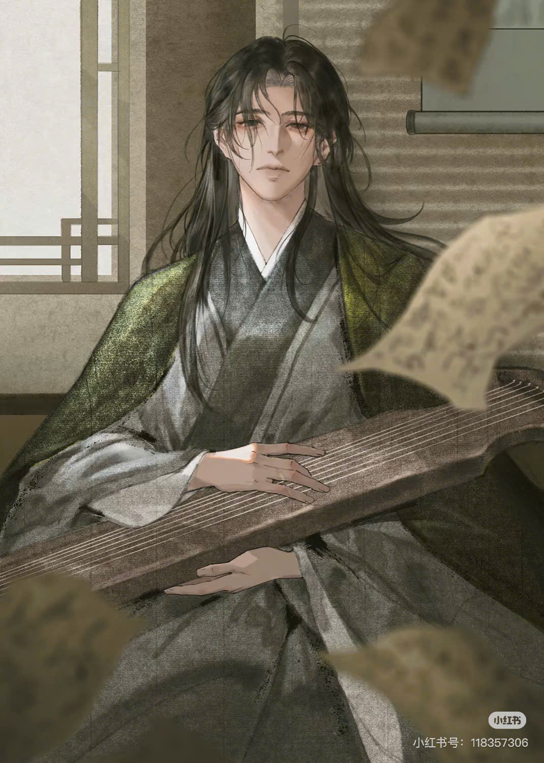 NGƯỜI YÊU DÌM TA XUỐNG ĐÁY SÔNG, TRỌNG SINH TRỞ VỀ, TA SẼ GIẾT HẮN