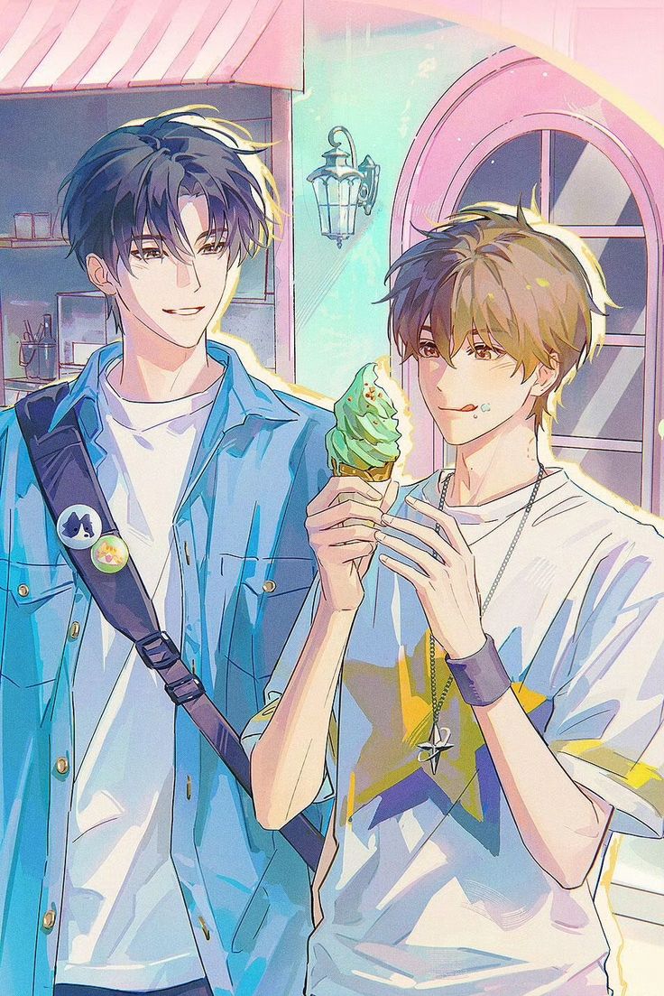 ANH TRAI CỦA THIẾU GIA THẬT LẠI THEO THIẾU GIA GIẢ LÀ TÔI ĐÒI DANH PHẬN