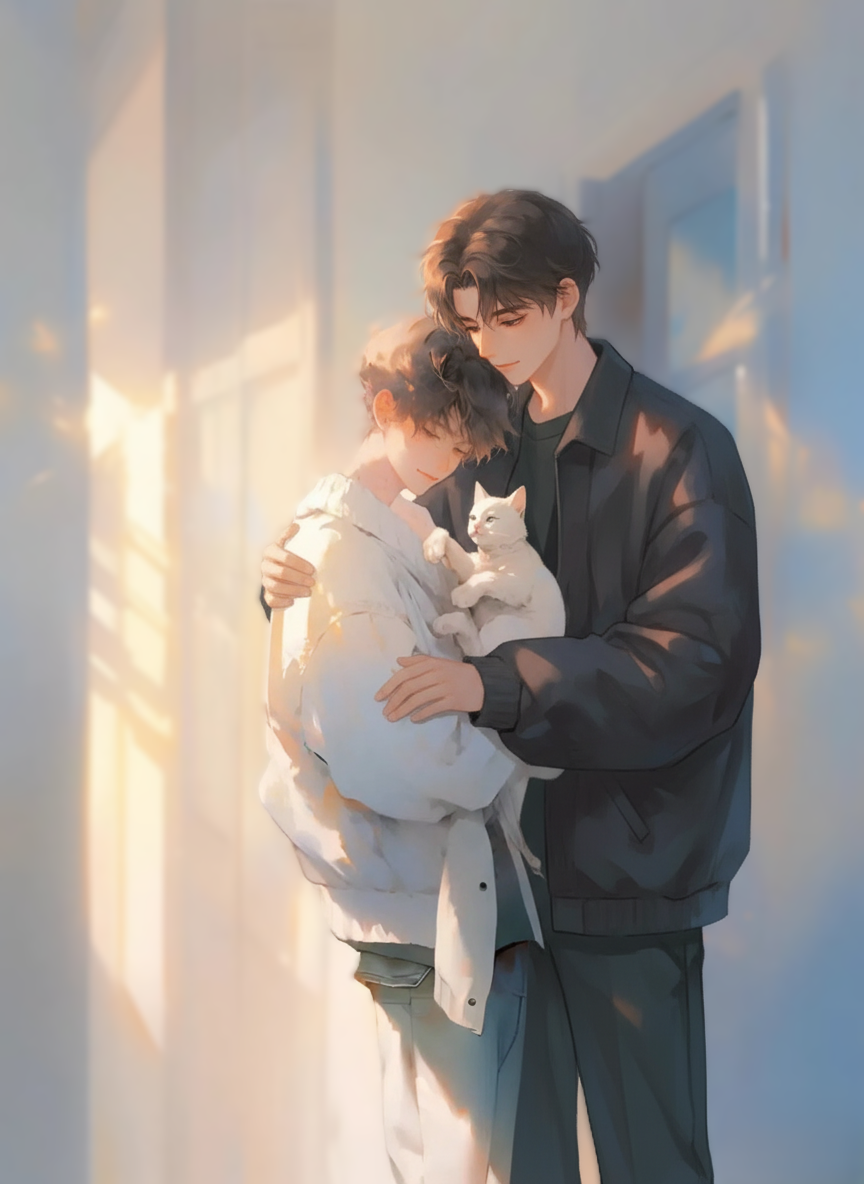 SẮC ĐẸP MÊ NGƯỜI