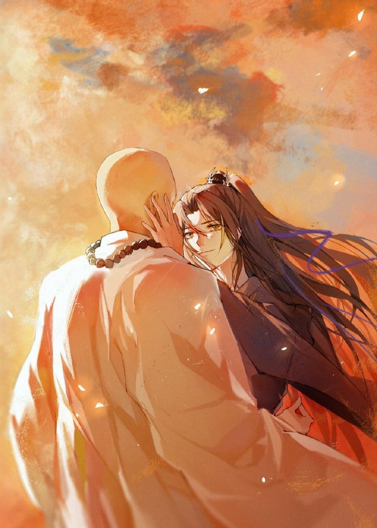 TRỌNG SINH VỀ NGÀY BỊ HỆ THỐNG TRÓI BUỘC, TA KHÔNG MUỐN CÔNG LƯỢC HẮN NỮA