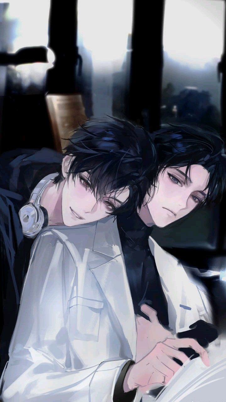 SAU KHI THẾ THÂN BỊ BẠCH NGUYỆT QUANG ĐÁNH DẤU, KIM CHỦ ĐIÊN RỒI