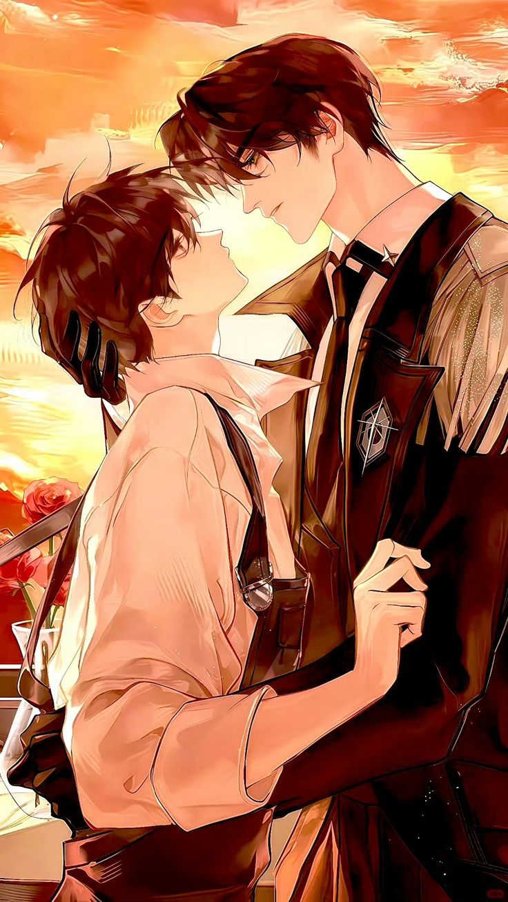 NĂM THỨ 10 BIẾN THÀNH TANG THI, SAU KHI THỨC TỈNH, TÔI CỐ GẮNG THAY ĐỔI CỐT TRUYỆN