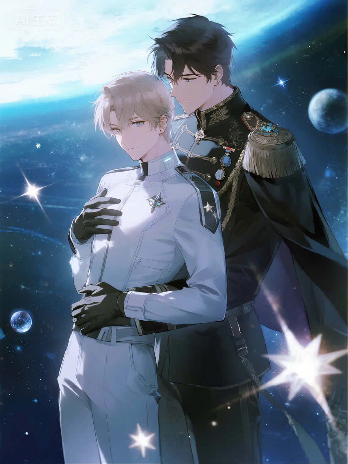 LÀ VỢ TRƯỚC PHÁO HÔI CỦA VAI CHÍNH CÔNG, TOÀN MẠNG ĐỀU ĐANG CHỜ TÔI VÀ HẮN LY HÔN