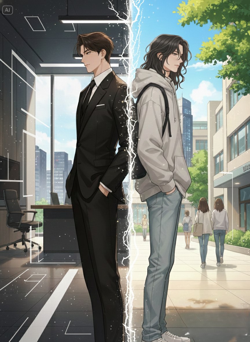 GIẾT CHẾT MỘT ĐÓA HOA