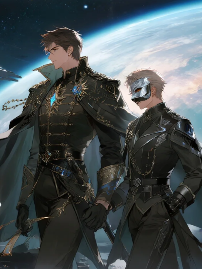 BETA THẤP KÉM CHỈ LÀ CÔNG CỤ TRẤN AN TINH THẦN CHO THƯỢNG TƯỚNG CẤP SSS