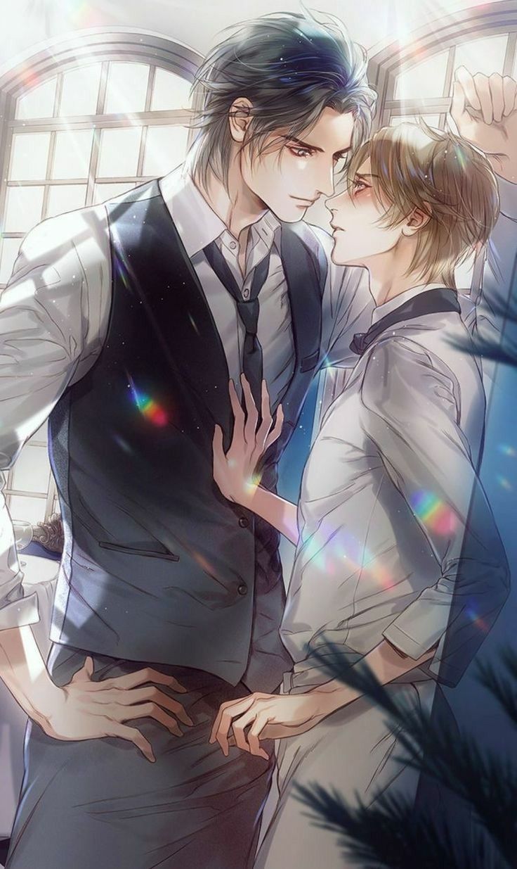 BỊ ALPHA LẠNH NHẠT SUỐT BA NĂM KẾT HÔN, TÔI NGUỘI LẠNH TRÁI TIM QUYẾT ĐỊNH LY HÔN