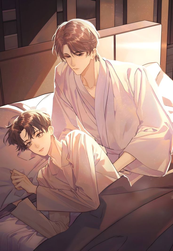 BỊ BÁN CHO ALPHA LÀM OMEGA, TÔI DÙNG MỌI CÁCH CHẠY TRỐN NHƯNG THẤT BẠI