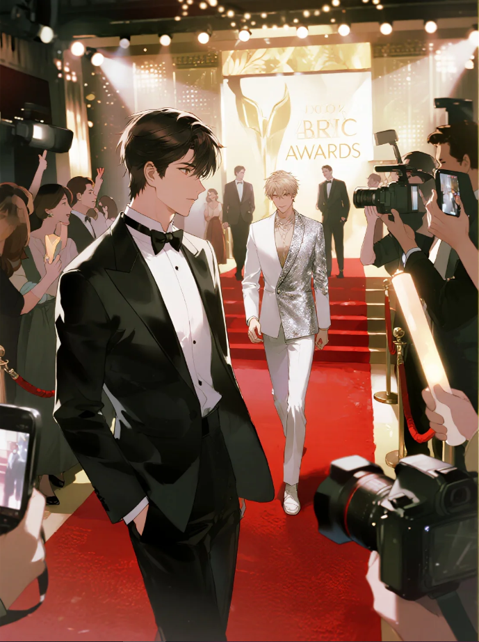 THEO HẮN BA NĂM, SAU KHI TÔI TAN NÁT CÕI LÒNG, HẮN LẠI QUỲ GỐI CẦU XIN