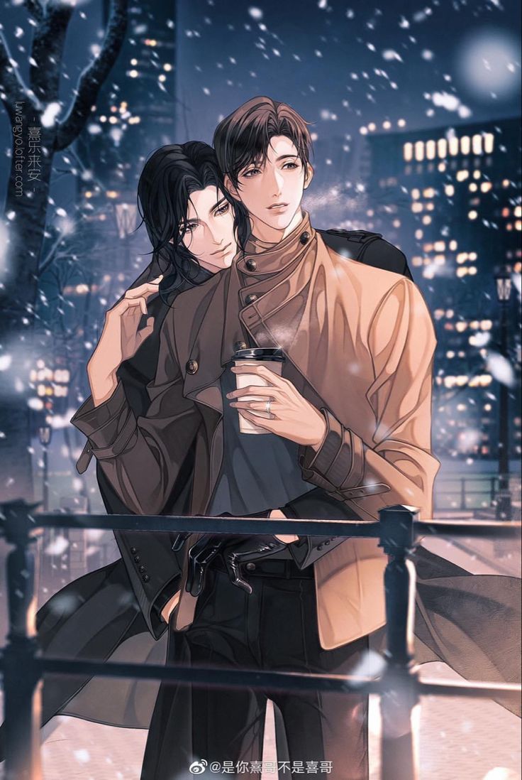 ENIGMA LỠ YÊU THẦM ALPHA NHƯNG HẮN LẠI NGHĨ TÔI LÀ OMEGA GIẢ VỜ LÀM BETA