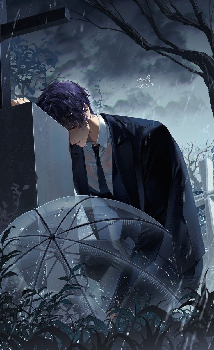 Đừng Thất Hứa Nữa, Bác Sĩ Hạ, Tôi Sắp Chết Rồi