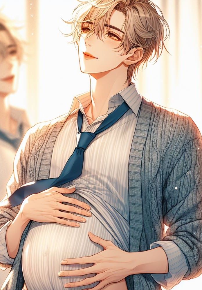 PHÁT HIỆN HẮN LÀ CÔNG TỬ NHÀ GIÀU, THỢ SỬA XE NHƯ TÔI CHỈ LÀ ĐỒ CHƠI