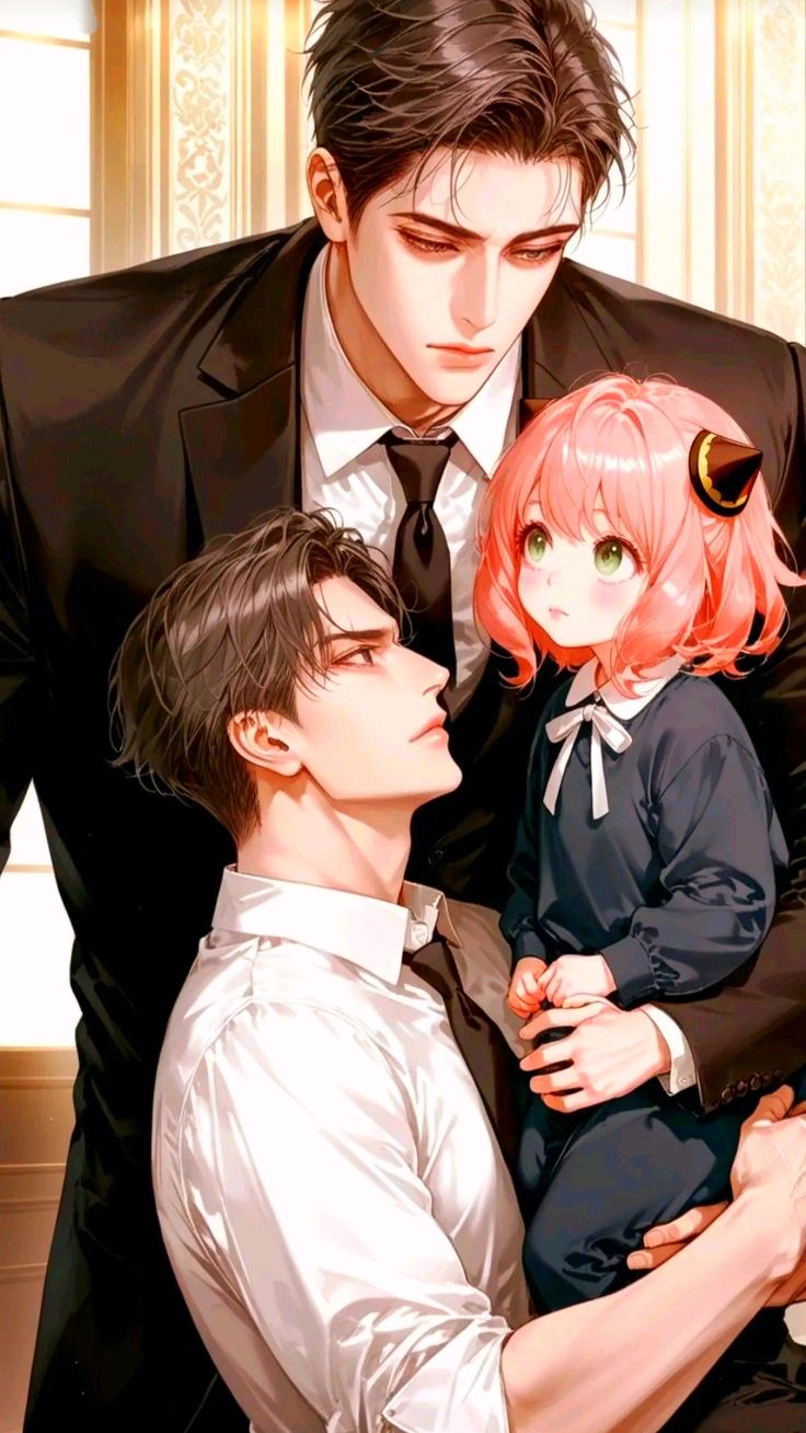 PHẢN DIỆN VÀ NAM CHÍNH HE RỒI