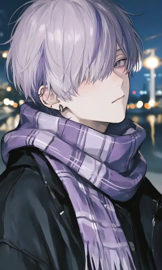 Bảy năm làm kẻ thế thân, tôi bị Thẩm Lê đưa lên giường của "ánh trăng sáng" trong lòng hắn.