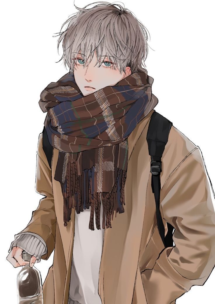 Tôi vốn là một "thụ" chính hiệu bước ra từ thế giới Hải Đường, vậy mà lại xuyên vào một cuốn tiểu thuyết "thanh thủy văn"