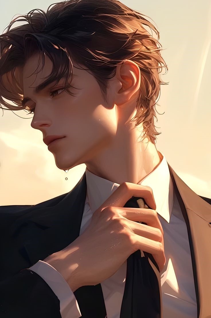 Anh ta ấn tấm thiệp mời cưới vào lòng bàn tay ướt đẫm mồ hôi của tôi, ghé sát tai tôi thì thầm