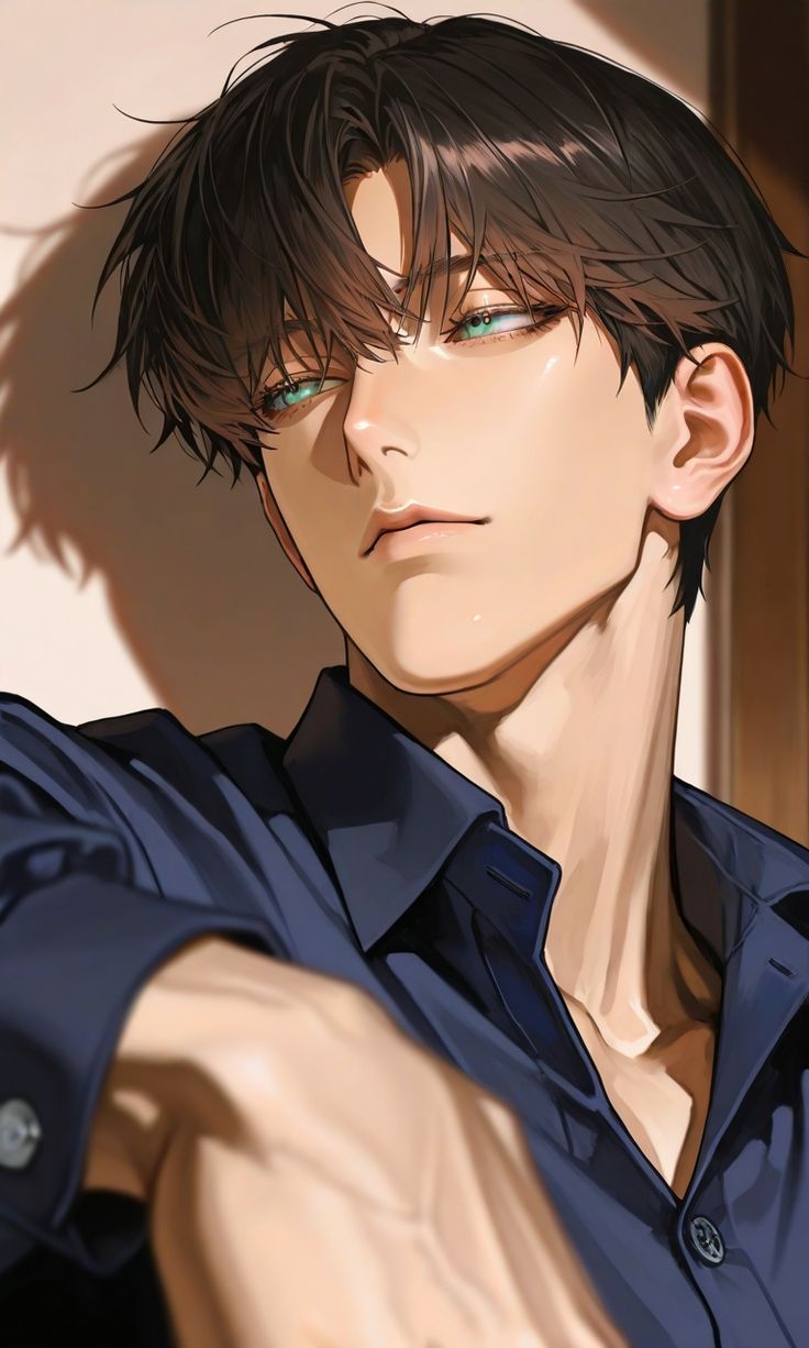 Tôi xuyên vào một cuốn tiểu thuyết đam mỹ, trở thành tên "giả thiếu gia" độc ác