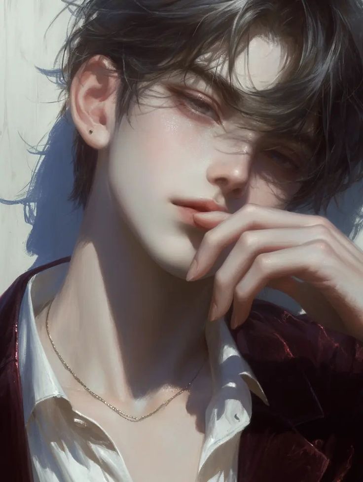 Ông chủ chê tôi không đủ "lẳng lơ".