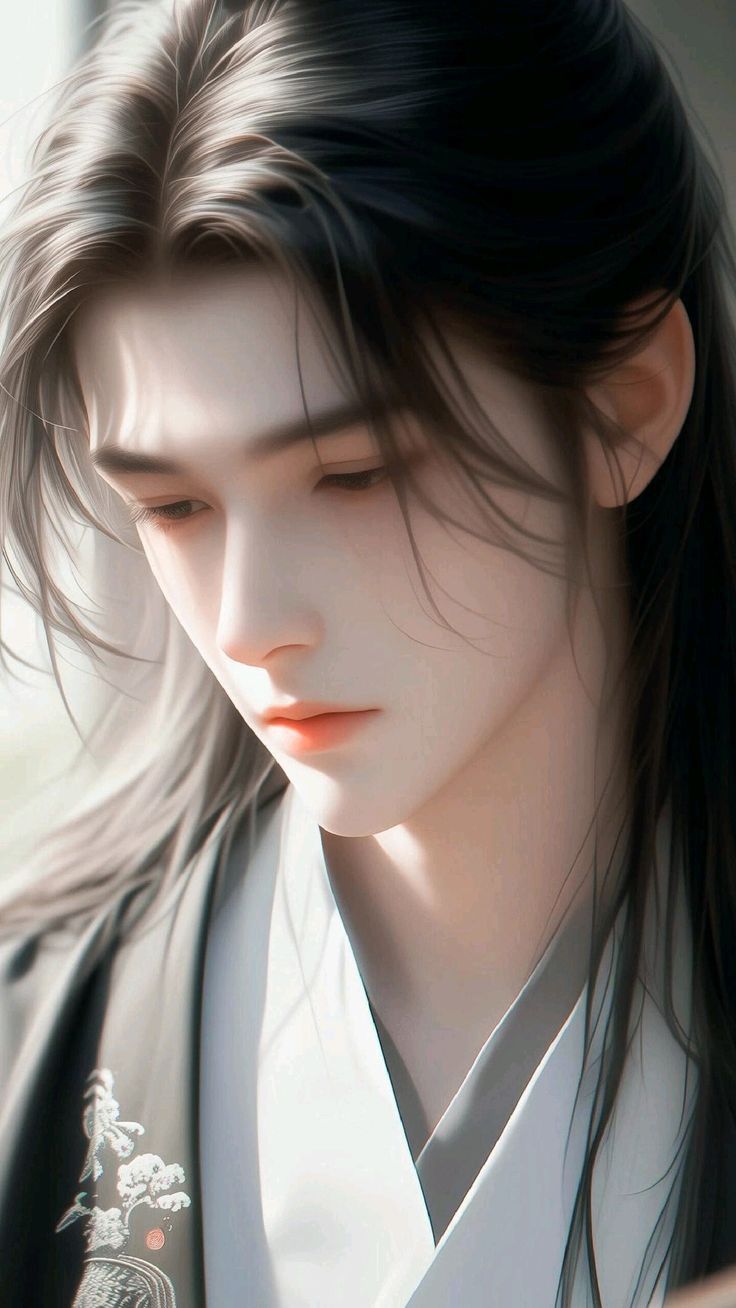 Tiểu sư muội xuống trần chịu kiếp, đưa ta ba ngàn linh thạch, nhờ ta giúp một chuyện nhỏ.