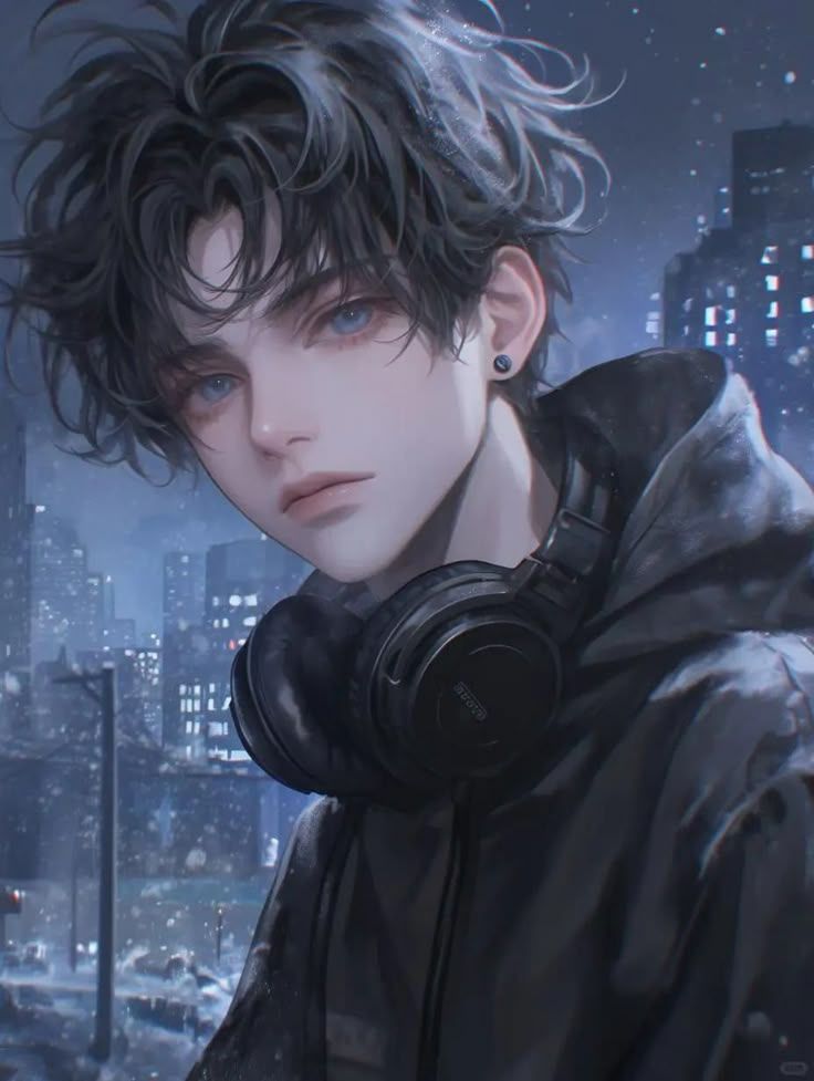 Anh trai thích tôi, vào cái ngày tỏ tình ấy, anh đã nhốt tôi trong phòng.