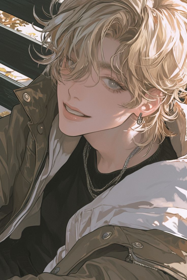 Tôi là một nhân vật pháo hôi — đứa con trai ngoài giá thú đầy âm trầm, kẻ bị buộc đá dìm xuống biển trong một cuốn tiểu thuyết đam mỹ hào môn c/ẩ/u h/u/y/ế/t.