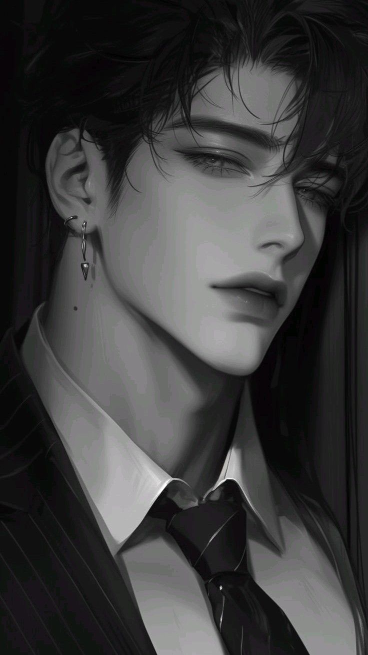 NAM PHỤ ĐỘC ÁC SAU KHI TRỌNG SINH LẠI BIẾN THÀNH KẺ NGỐC MANG THAI