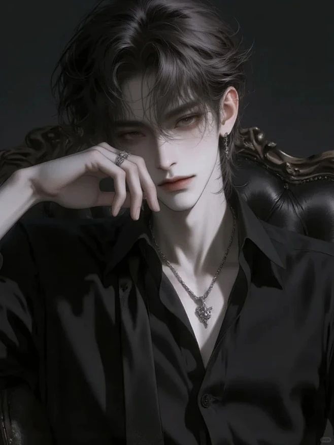 Tôi và Đại tướng đế quốc Lăng Cận kết hôn khế ước rồi