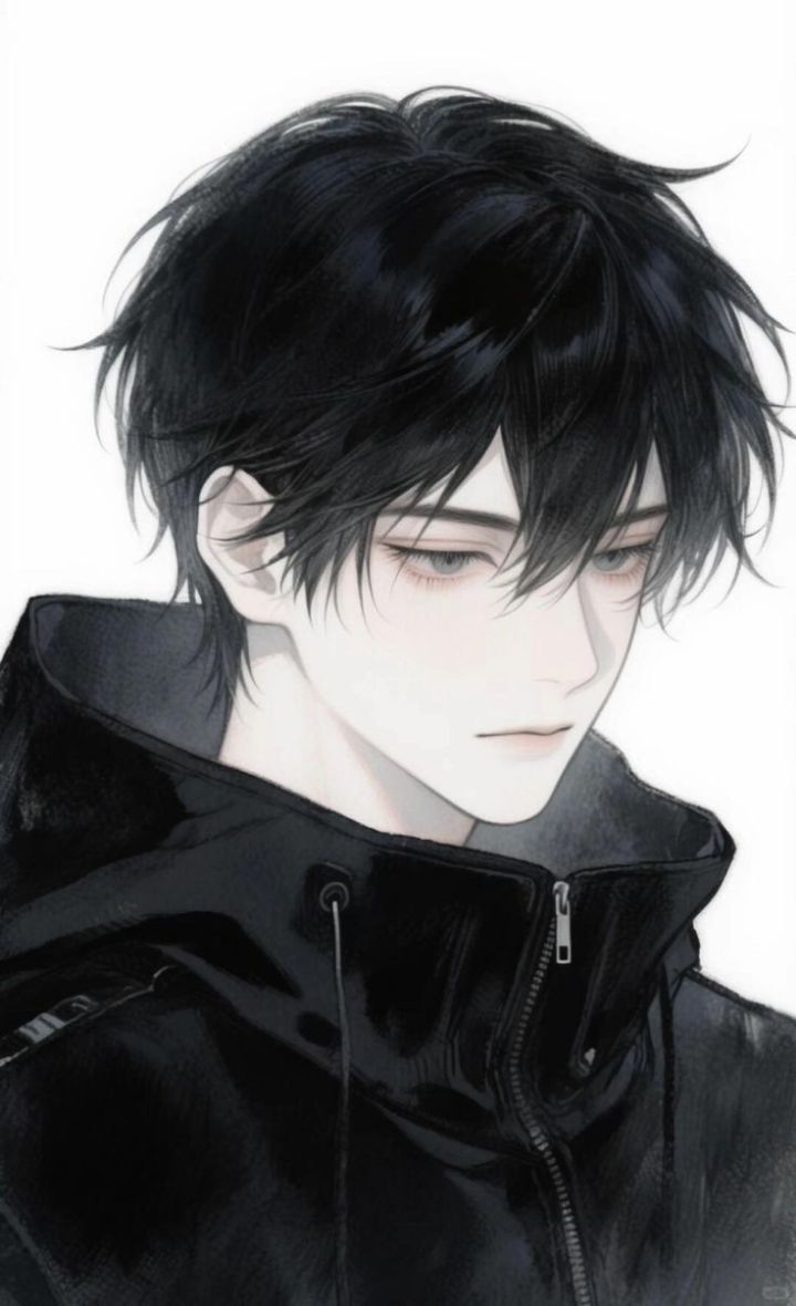 Ba năm bị Thẩm Thừa Huân nuôi nhốt.