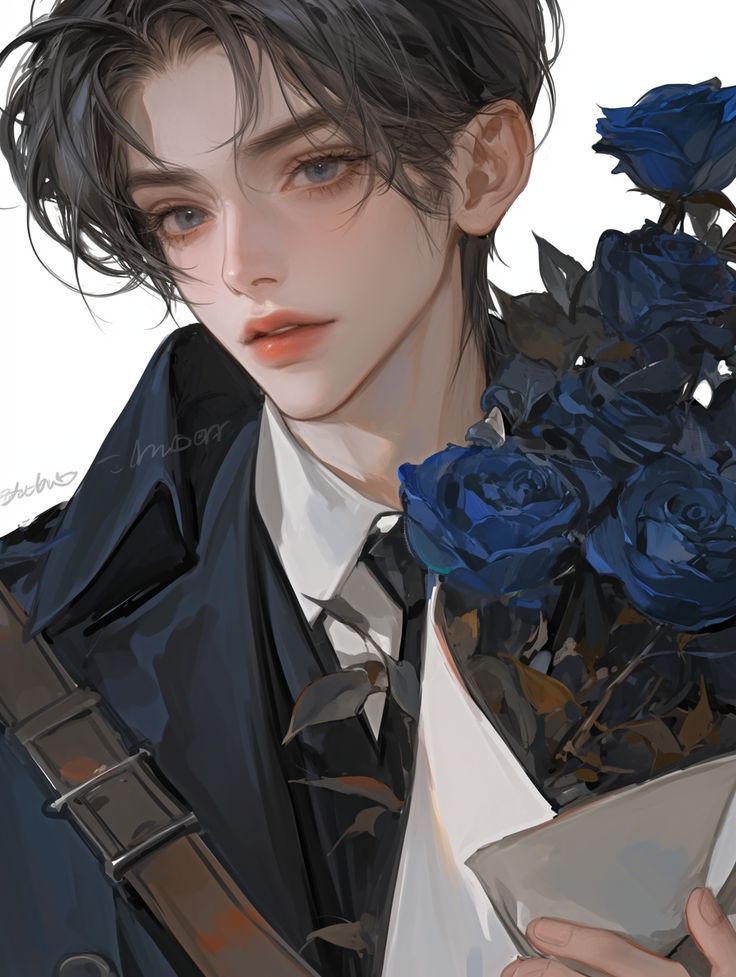 Trở thành "chim sơn ca" được đại lão nuôi dưỡng đến năm thứ tám, tôi bất ngờ xuyên không về mười mấy năm trước