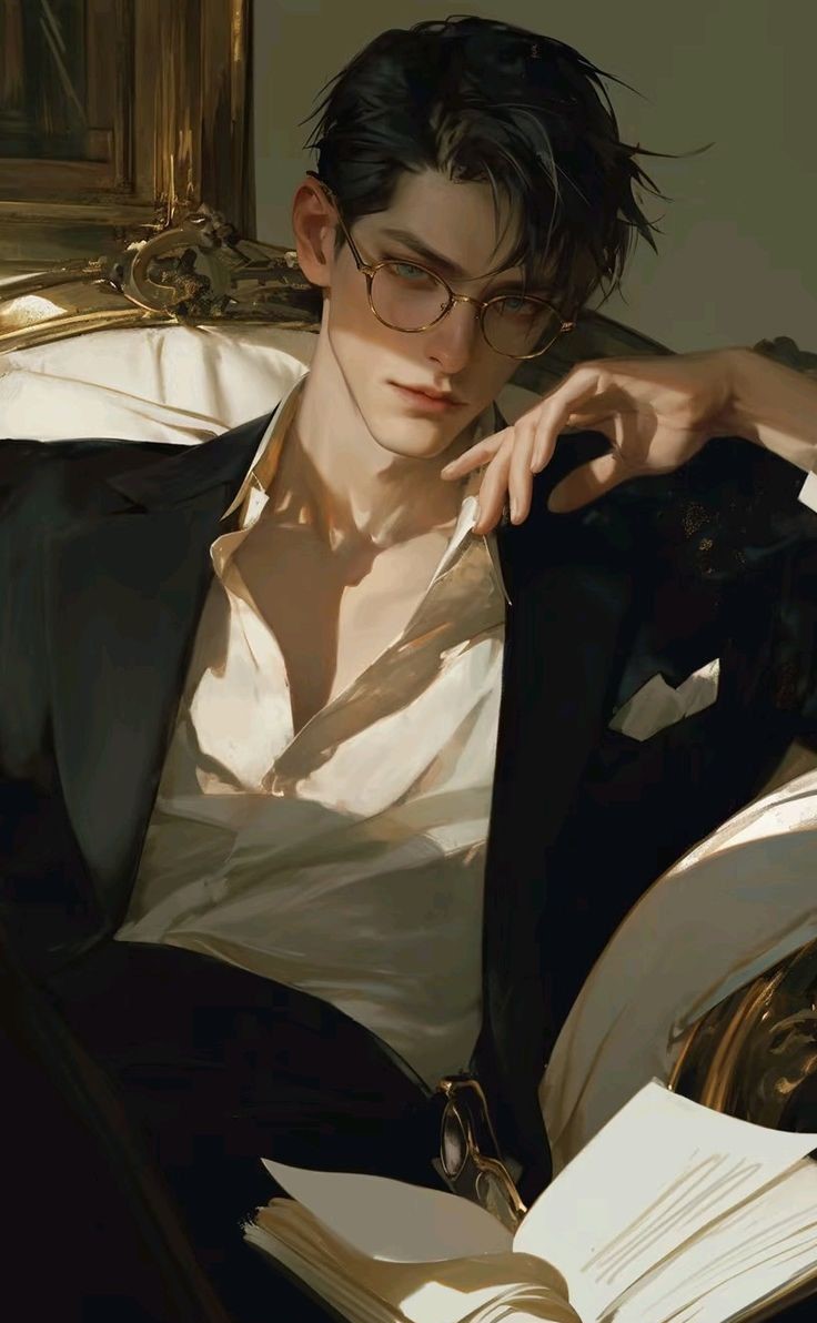 Giang Yến vì muốn leo lên vị trí cao nhất, đã từng hạ mình cầu xin trước mặt người chú nhỏ là tôi đây