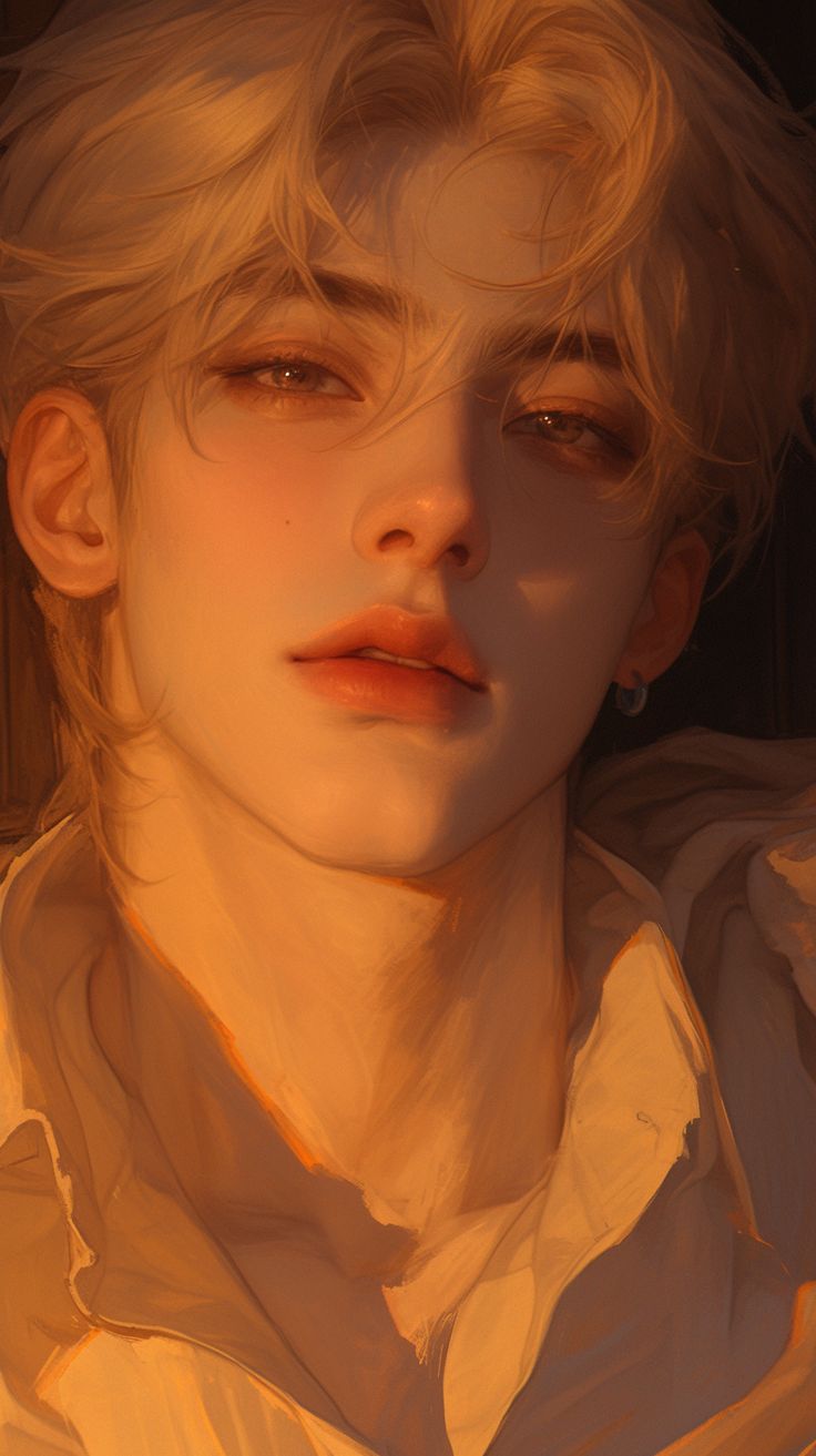 Kẻ bị mọi người ghét bỏ cũng bị cưỡng ép yêu sao?