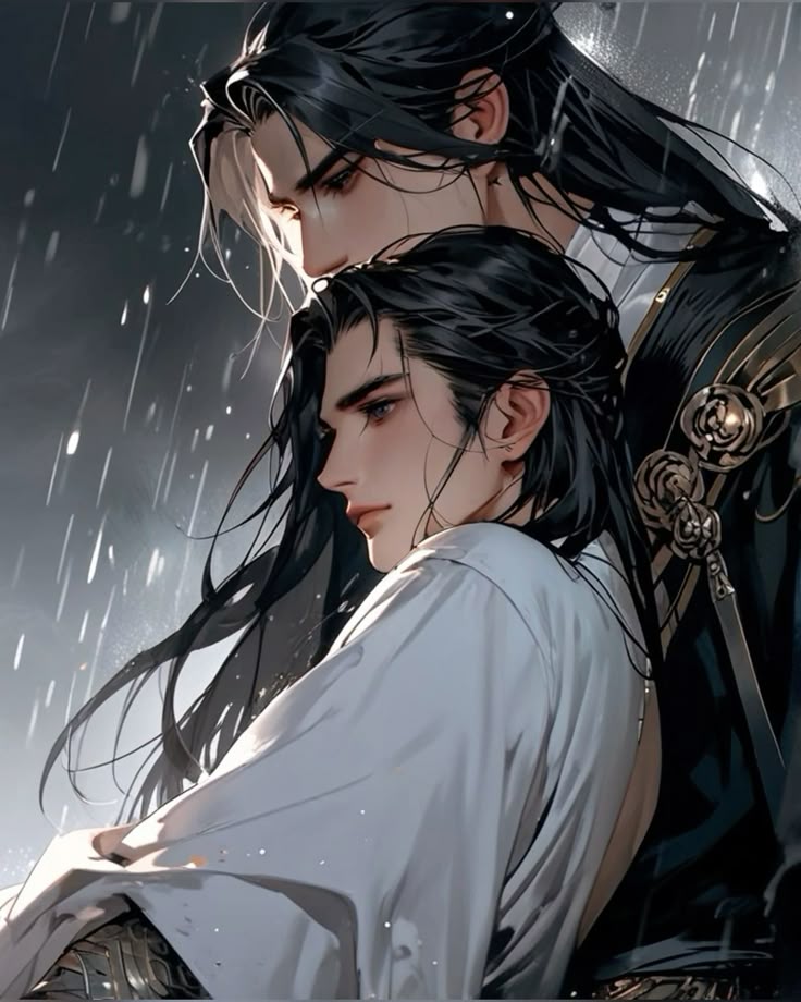 Vương gia chỉ đam mê làm giàu